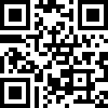 https://khabaronline.ir/xh5jZ