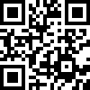 https://khabaronline.ir/x8Px9