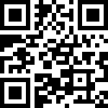 https://khabaronline.ir/x3XxT