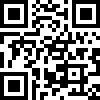 https://khabaronline.ir/x3S8c