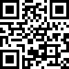 https://khabaronline.ir/xgb74