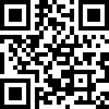 https://khabaronline.ir/x8KyD