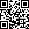 https://khabaronline.ir/x7VTJ