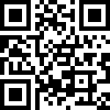 https://khabaronline.ir/xgJry