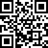 https://khabaronline.ir/xnJtR