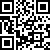https://khabaronline.ir/x7bzb