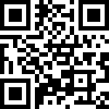 https://khabaronline.ir/xnffT