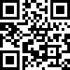 https://khabaronline.ir/xjcRR