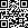 https://khabaronline.ir/xjYKs