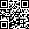 https://khabaronline.ir/xg8DN