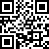 https://khabaronline.ir/xpvvd