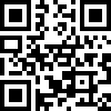 https://khabaronline.ir/xmTPX
