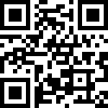 https://khabaronline.ir/xjK57