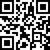 https://khabaronline.ir/xCdT