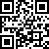 https://khabaronline.ir/xpCCp