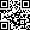 https://khabaronline.ir/x5RDz