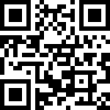 https://khabaronline.ir/xmX4v