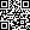 https://khabaronline.ir/xhCYv
