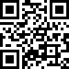 https://khabaronline.ir/xdRmK