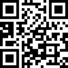 https://khabaronline.ir/x6WNN