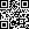 https://khabaronline.ir/xdjsD