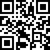 https://khabaronline.ir/xmXkD