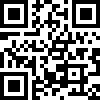 https://khabaronline.ir/xpHRB