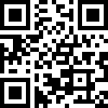 https://khabaronline.ir/xqwQ3