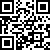 https://khabaronline.ir/xdCTc