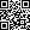 https://khabaronline.ir/x32tN
