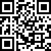 https://khabaronline.ir/x8p75