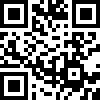 https://khabaronline.ir/x378L