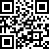 https://khabaronline.ir/x63ph