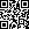 https://khabaronline.ir/xWms