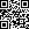 https://khabaronline.ir/xkw7z