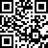https://khabaronline.ir/xp9BT