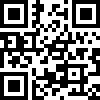 https://khabaronline.ir/x7tTP