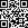 https://khabaronline.ir/xnJs9