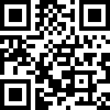 https://khabaronline.ir/xgzcD