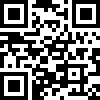 https://khabaronline.ir/x3MkJ