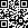 https://khabaronline.ir/x64fQ