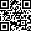 https://khabaronline.ir/xh4jt