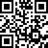 https://khabaronline.ir/xfwP6