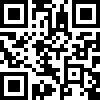 https://khabaronline.ir/xktkj