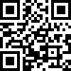 https://khabaronline.ir/x79Y5