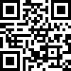 https://khabaronline.ir/xn2mL