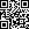 https://khabaronline.ir/x6PCh