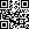 https://khabaronline.ir/x5TTC