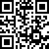 https://khabaronline.ir/xdspG