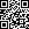 https://khabaronline.ir/x4vr9